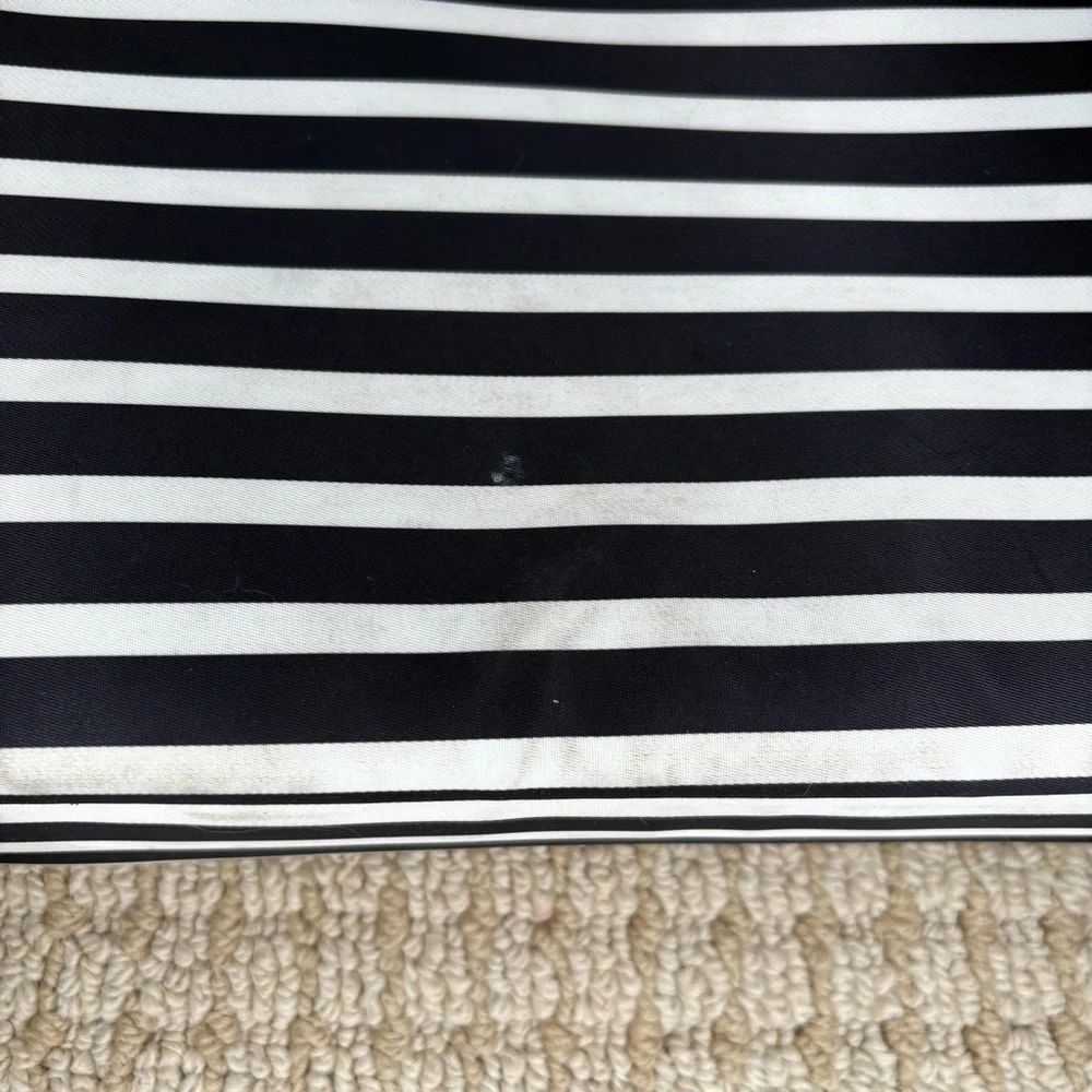 Kate Spade Daveney Nylon Laptop Bag